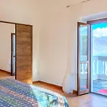 La Torre By Interhome בית נופש *