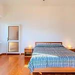 בית נופש La Torre By Interhome Pianello Del Lario