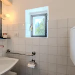 בית נופש La Torre By Interhome Pianello Del Lario