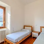 בית נופש La Torre By Interhome