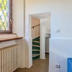La Torre By Interhome בית נופש Pianello Del Lario