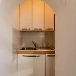 בית נופש La Torre By Interhome Pianello Del Lario