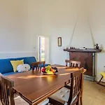 La Torre By Interhome Pianello Del Lario