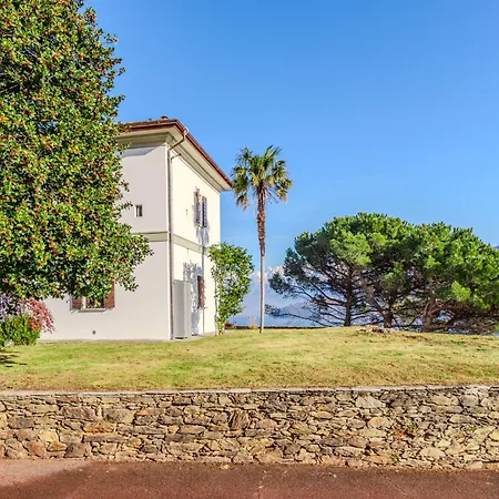 La Torre By Interhome בית נופש *