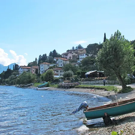 Semesterbostad La Torre By Interhome Pianello Del Lario