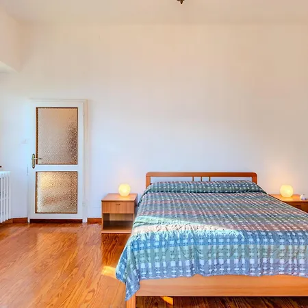 Semesterbostad La Torre By Interhome Pianello Del Lario