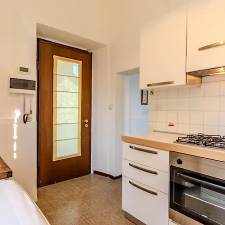 La Torre By Interhome Semesterbostad *