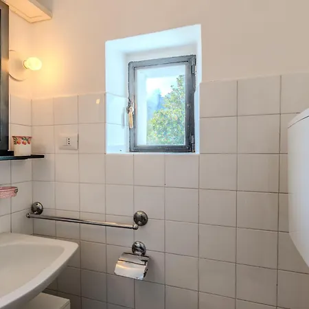 Semesterbostad La Torre By Interhome Pianello Del Lario