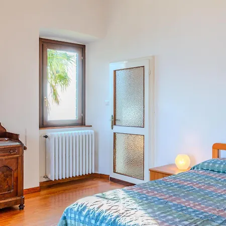 Semesterbostad La Torre By Interhome Pianello Del Lario