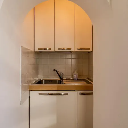 Semesterbostad La Torre By Interhome Pianello Del Lario